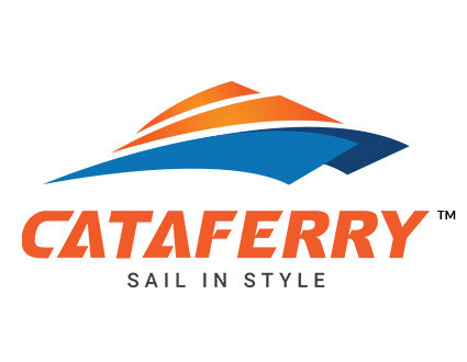 Cataferry-Ferry service provider